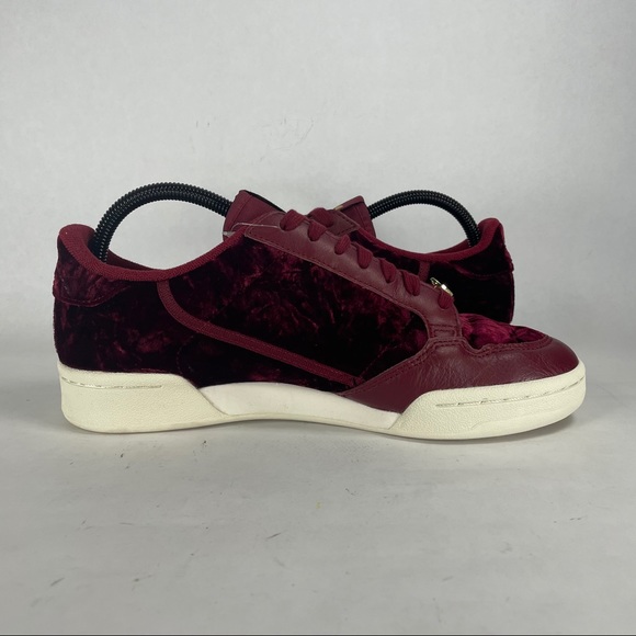 Adidas Continental 80 - EH0173 - Size 8 - Picture 5 of 7